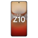 iQOO Z10 8/256 indian - Image 6