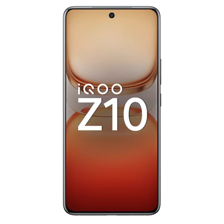 8e5a31a8cce27c2737803e1f7cea0810.png iQOO Z10 8/256 indian - Image 6