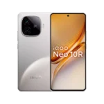 iQOO Neo 10R 8/256 india - Image 7