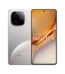 iQOO Neo 10R (12GB / 256GB) – India The iQOO Neo 10R (12GB / 256GB) is a stunning fusion of power, elegance, and innovation, designed for users who demand the best from their smartphone. Built for gaming, creativity, and productivity, the Neo 10R delivers an amazing performance with its powerful Snapdragon 8s Gen 3 processor, a brilliant AMOLED display, and blazing-fast 120 Hz refresh rate that ensures every frame feels ultra-smooth. From the moment you hold it, the Neo 10R impresses with its premium titanium finish, sleek design, and futuristic aesthetics. It’s not just another phone — it’s the ultimate performance companion for India’s new-age smartphone users who want style and speed in one extraordinary package. --- Design and Display Experience pure brilliance on the 6.78-inch AMOLED display that offers FHD+ resolution (2400 × 1080 pixels), HDR10+ support, and up to 1200 nits peak brightness. Every color pops with vibrancy, and every detail shines with crystal-clear sharpness. Whether you’re watching your favorite web series, editing photos, or gaming at high frame rates, the display remains smooth, stunning, and immersive. The ultra-slim bezels and slightly curved edges add to the elegance, while the durable Gorilla Glass protection ensures excellent resistance to scratches and accidental drops. The titanium color variant radiates a sophisticated, metallic glow — a perfect match for the modern Indian lifestyle. ---  Performance and Power At its core, the iQOO Neo 10R is powered by the Snapdragon 8s Gen 3 chipset, built on a 4 nm process that delivers flagship-grade efficiency and power. Coupled with Adreno GPU and 12 GB of LPDDR5X RAM, this smartphone ensures lag-free multitasking and ultra-fast app launches. The 256 GB UFS 4.0 storage provides lightning-quick data access and ample room for all your photos, videos, and large games. With iQOO’s AI performance tuning and Memory Fusion 3.0, you can extend RAM virtually up to 24 GB for enhanced smoothness even when handling demanding apps. From heavy games like BGMI and Call of Duty: Mobile to advanced photo editing tools, the Neo 10R manages everything flawlessly. It’s a truly powerful performer built to impress even the most demanding users. ---  Gaming Experience Engineered for gaming excellence, the iQOO Neo 10R brings Monster Mode 2.0, vapor cooling chamber technology, and 4D game vibration feedback that take gaming to the next level. The 120 Hz refresh rate and 360 Hz touch sampling rate ensure instant response times, making every swipe and tap lightning fast. The phone maintains stable performance even during long gaming sessions thanks to its advanced liquid-cooling system, while the dual stereo speakers deliver surround-sound immersion. This combination makes the Neo 10R an excellent choice for gamers seeking both performance and endurance. ---  Camera System Capture every stunning detail with the 64 MP AI triple camera setup, featuring an advanced Sony IMX sensor for brilliant daylight and low-light photography. The secondary 8 MP ultra-wide lens allows wide-angle landscapes and group shots, while the 2 MP macro lens handles close-up creativity. For selfies and video calls, the 16 MP front camera ensures bright, natural skin tones and crisp detail. Features like AI Beauty, Portrait Mode, Super Night Mode, and 4K video recording make every moment picture-perfect. Whether you’re capturing sunsets, city lights, or indoor moments, the iQOO Neo 10R delivers excellent image clarity and color balance. ---  Battery and Charging Power your day with the 5000 mAh high-density battery, optimized for endurance. With 120 W FlashCharge support, the Neo 10R can recharge up to 50 % in just 10 minutes — perfect for those always on the go. iQOO’s intelligent power-management system ensures longer battery health and optimized temperature control during charging. You can game, stream, and multitask for hours without worrying about running out of power. --- Connectivity and Audio The Neo 10R supports full-spectrum 5G connectivity across major Indian bands, along with Wi-Fi 6, Bluetooth 5.3, NFC, GPS, and USB-C. The dual stereo speakers with Hi-Res Audio deliver deep bass and clear treble, making movies and music truly immersive. For gamers and streamers, the dual-mic noise cancellation ensures crystal-clear voice during calls and live sessions — a thoughtful touch that enhances the overall user experience. ---  Software and Interface Running on Funtouch OS 15 (based on Android 15), the iQOO Neo 10R provides a clean, fast, and intuitive user interface. You’ll love the smooth animations, customizable themes, and AI-based system optimization. Regular software updates and security patches ensure your phone stays secure and up to date. ---  Colors and Variants The iQOO Neo 10R (12GB / 256GB) is available in Titanium Silver and Raging Blue, both of which feature a refined matte-glass finish with anti-fingerprint coating. Each shade embodies modern sophistication and youthful energy, making the device look just as powerful as it performs. --- Final Verdict The iQOO Neo 10R is a masterpiece of modern smartphone engineering. With its powerful performance, brilliant display, excellent camera system, and ultra-fast charging, it stands out as one of the most impressive mid-range flagships in India. Whether you’re a gamer, content creator, or multitasker, the Neo 10R gives you ultimate value and unmatched performance — truly a smartphone that delivers beyond expectations. --- Keywords (SEO): iQOO Neo 10R 12GB 256GB India, iQOO Neo 10R Price in India, iQOO Neo 10R Specifications, iQOO Neo 10R Features, iQOO Neo 10R Review, iQOO Neo 10R Titanium Blue, iQOO Neo 10R Performance, iQOO Neo 10R Gaming Phone, iQOO Neo 10R Camera. --- Would you like me to create a short 150-word summary version for your “Quick Overview” section too?