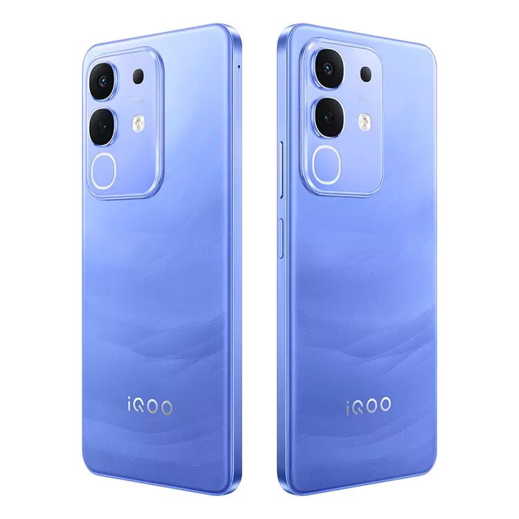 917ece79ad18401f247271c90a9f4960.png iQOO Z10x 8GB / 256GB India - Image 6