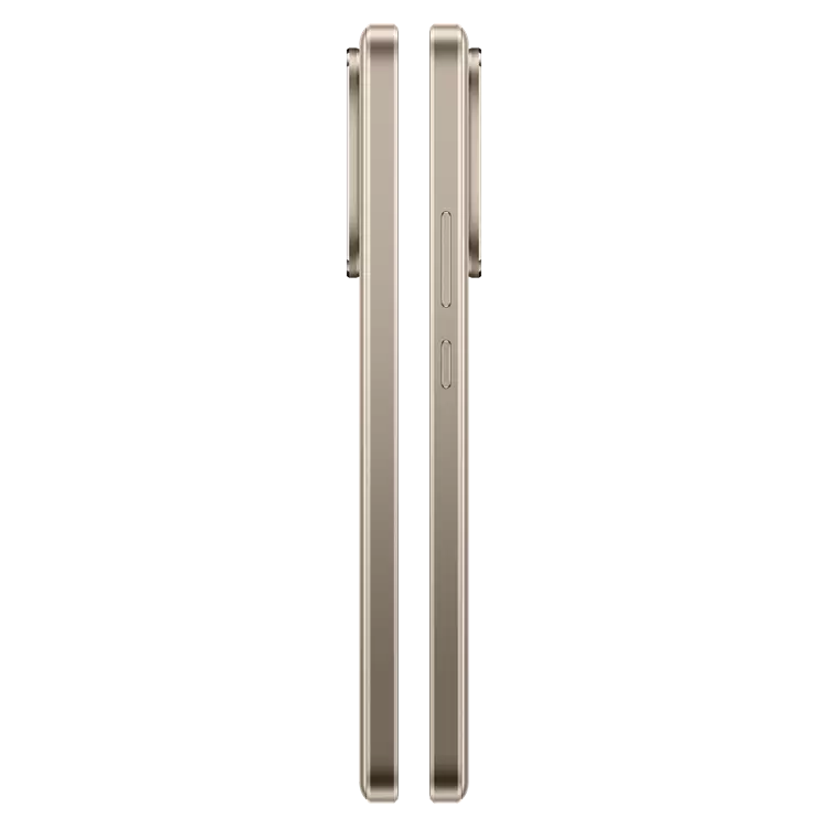 98877a44afd8d91a0e43784ea609caf9.png iQOO Neo 10 8/256 india - Image 13