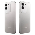 iQOO Z10x 8GB / 256GB India - Image 10