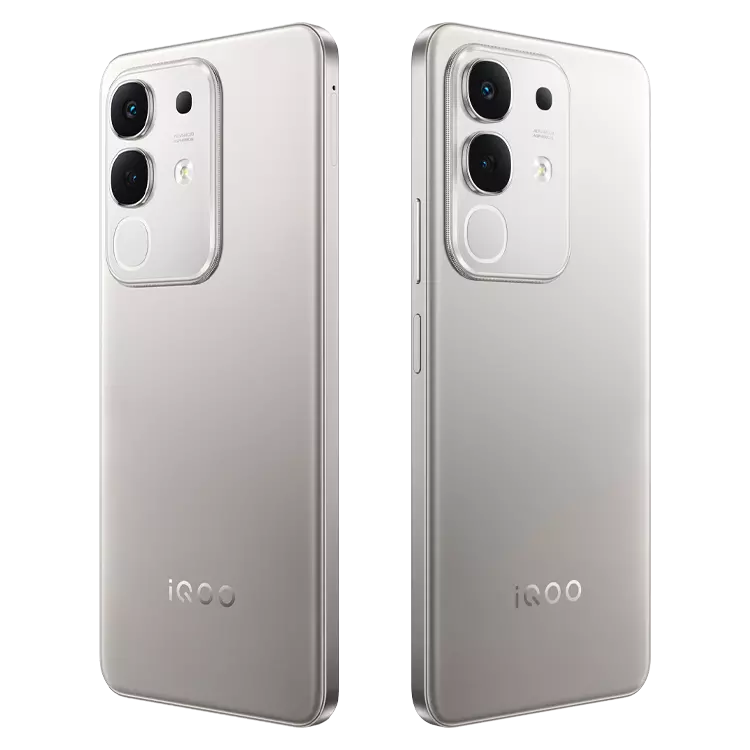 9b955dc95541d17001045d6e734574e8.png iQOO Z10x 8GB / 256GB India - Image 10