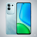 Vivo T4 5G (8GB / 256GB) – 120 Hz AMOLED, 7300 mAh Battery | India ---  Meta Description (100–120 words): Discover the Vivo T4 5G (8GB RAM / 256GB Storage) — a stylish smartphone built for performance. Featuring a stunning 6.77-inch AMOLED 120 Hz display, Snapdragon 7s Gen 3 processor, and a massive 7300 mAh battery with 90 W FlashCharge, it delivers smooth speed and long endurance. Capture vivid details with the 50 MP AI dual camera and enjoy sharp selfies with the 32 MP front lens. Available in elegant colors — Purple, Glacial Teal, and Marine Blue — the Vivo T4 combines power, beauty, and innovation for everyday use. Perfect for gaming, streaming, and multitasking in style. [1:18 PM, 10/22/2025] Md Jisan: Here’s an 800-word English product description for the Vivo T4 (4GB/128GB) – India variant, written in a detailed, SEO-friendly format suitable for eCommerce listings, blogs, or product pages. --- Vivo T4 (4GB/128GB) – India | Full Description (800 Words) The Vivo T4 (4GB/128GB) is a premium yet affordable 5G smartphone designed to deliver a perfect blend of power, style, and smart innovation. Built for today’s dynamic users, it combines elegant aesthetics, immersive visuals, and robust performance powered by the Snapdragon 7s Gen 3 processor. Whether you’re gaming, streaming, multitasking, or capturing memories, the Vivo T4 ensures a seamless experience with next-level speed and reliability. --- Design and Display The Vivo T4 features a 6.77-inch AMOLED display with a Full HD+ resolution (1080 × 2392 pixels) and an ultra-smooth 120 Hz refresh rate. This vibrant display offers vivid colors, deeper blacks, and crystal-clear clarity for an immersive viewing experience. Scrolling through apps, watching HD videos, or playing games feels fluid and lag-free. The phone’s design stands out with its sleek, minimalist look — available in multiple stunning color options like Glacial Teal, Pronto Purple, and Marine Blue. Its ultra-slim profile of just 7.89 mm and lightweight build of 199 grams make it comfortable to hold, while the matte-finish back prevents fingerprints and adds a touch of sophistication. The overall craftsmanship reflects Vivo’s commitment to elegant design with a premium feel. --- Performance and Hardware At its core, the Vivo T4 is powered by the Qualcomm Snapdragon 7s Gen 3 (4 nm) processor, ensuring top-tier efficiency, speed, and smoothness for everyday tasks. Paired with 4 GB of RAM and 128 GB of internal storage, this phone handles multitasking with ease — from switching between apps to streaming high-definition content. Additionally, Vivo’s Extended RAM technology allows the phone to use a portion of the storage as virtual RAM, effectively expanding it up to 8 GB for improved performance. The UFS 2.2 storage system ensures faster read/write speeds, making app loading and data transfers quicker than ever. --- Camera System The Vivo T4 boasts a dual-camera setup on the rear, featuring a 50 MP primary lens with advanced AI capabilities and a 2 MP depth sensor. The large sensor size allows for more light capture, producing sharp, detailed photos even in low-light environments. The AI Portrait Mode intelligently enhances facial details, while features like HDR, Night Mode, and Panorama make photography more flexible. On the front, there’s a 32 MP selfie camera, offering excellent clarity for selfies and video calls. With AI Beauty and Portrait lighting effects, your selfies look naturally enhanced and social-media-ready every time. --- Battery and Charging A massive 7,300 mAh battery powers the Vivo T4, ensuring all-day longevity even with heavy use. Whether you’re gaming for hours, watching movies, or browsing the web, you won’t have to worry about running out of power. When you do need to charge, the 90 W FlashCharge technology gets your phone from 0% to 100% in under an hour. The intelligent charging system ensures safety and efficiency, protecting your device from overheating and over-voltage. This combination of large battery capacity and ultra-fast charging sets the Vivo T4 apart from other smartphones in its price segment. --- Software and Features Running on Android 15 with Funtouch OS 15, the Vivo T4 offers a clean, fluid, and highly customizable interface. The software is optimized for multitasking, gaming, and privacy — offering features like app cloning, split-screen mode, and privacy dashboard. You’ll also enjoy AI-based Smart Motion Gestures, Ultra Game Mode 3.0, and Multi-Turbo 6.0 enhancements for improved gaming performance and system stability. The phone also includes dual stereo speakers for an immersive audio experience and a side-mounted fingerprint sensor for fast, secure unlocking. --- Connectivity and Network As a 5G-enabled device, the Vivo T4 provides lightning-fast connectivity for downloads, streaming, and online gaming. It supports dual-SIM 5G, Wi-Fi 6, Bluetooth 5.3, GPS, and a Type-C 2.0 port for charging and data transfer. The advanced 5G modem ensures stable performance across multiple network bands, making it future-ready as India continues expanding its 5G infrastructure. --- Key Highlights Display: 6.77″ AMOLED, 120 Hz Refresh Rate Processor: Qualcomm Snapdragon 7s Gen 3 (4 nm) RAM/Storage: 4 GB + 128 GB (Expandable RAM up to 8 GB) Rear Camera: 50 MP (Main) + 2 MP (Depth) Front Camera: 32 MP AI Selfie Lens Battery: 7,300 mAh with 90 W Fast Charging Operating System: Android 15 (Funtouch OS 15) Speakers: Dual Stereo Speakers Network: 5G Dual SIM + Wi-Fi 6 + Bluetooth 5.3