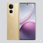 Vivo Y400 Pro (8GB / 128GB) - Image 2