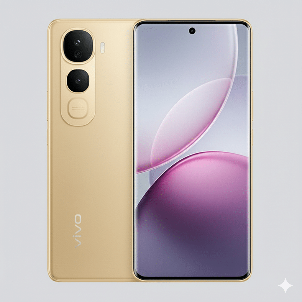 Gemini_Generated_Image_3rubdp3rubdp3rub Vivo Y400 Pro (8GB / 128GB) - Image 2