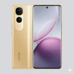 Vivo Y400 Pro 8GB / 256GB India - Image 2