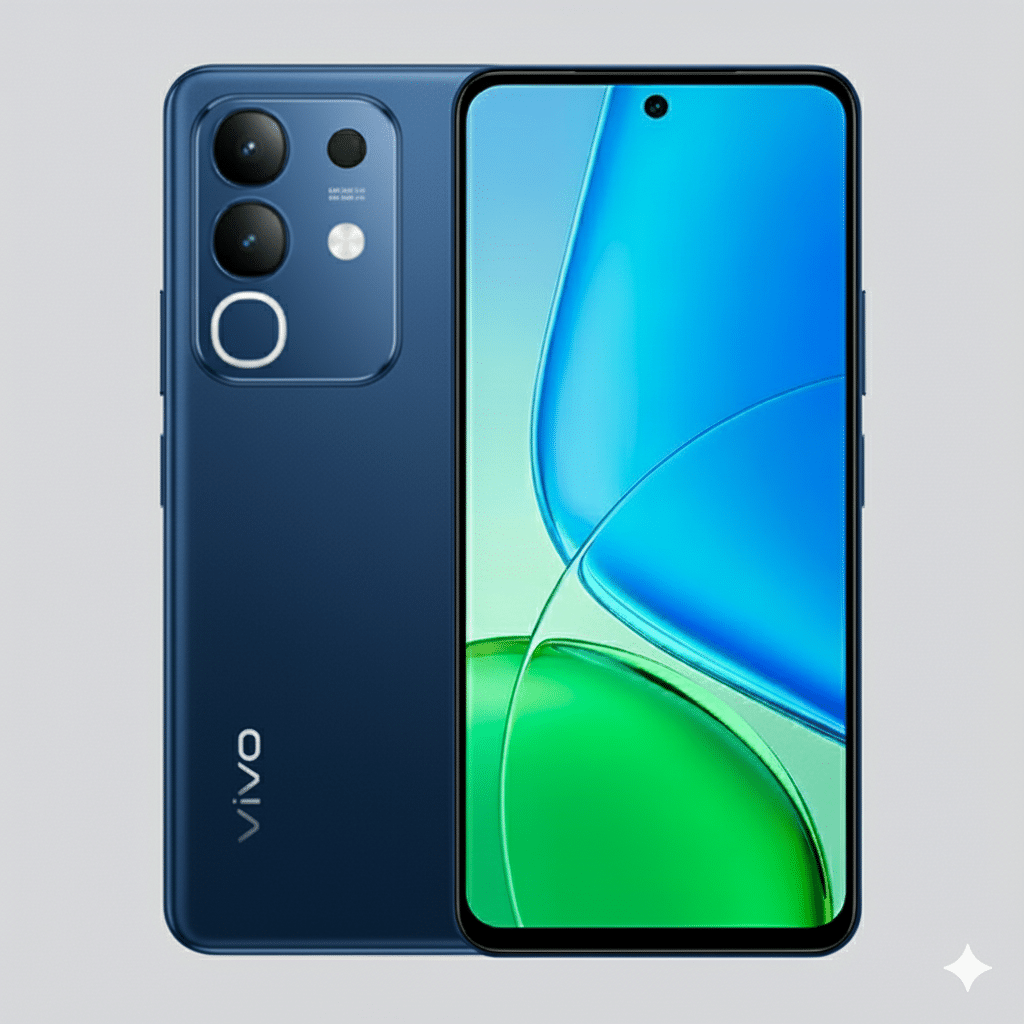 Gemini_Generated_Image_4mx9p74mx9p74mx9 Vivo T4X 8GB / 256GB India - Image 3