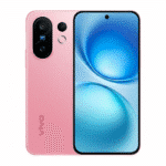 Vivo X200 FE (16GB / 512GB) – India - Image 4