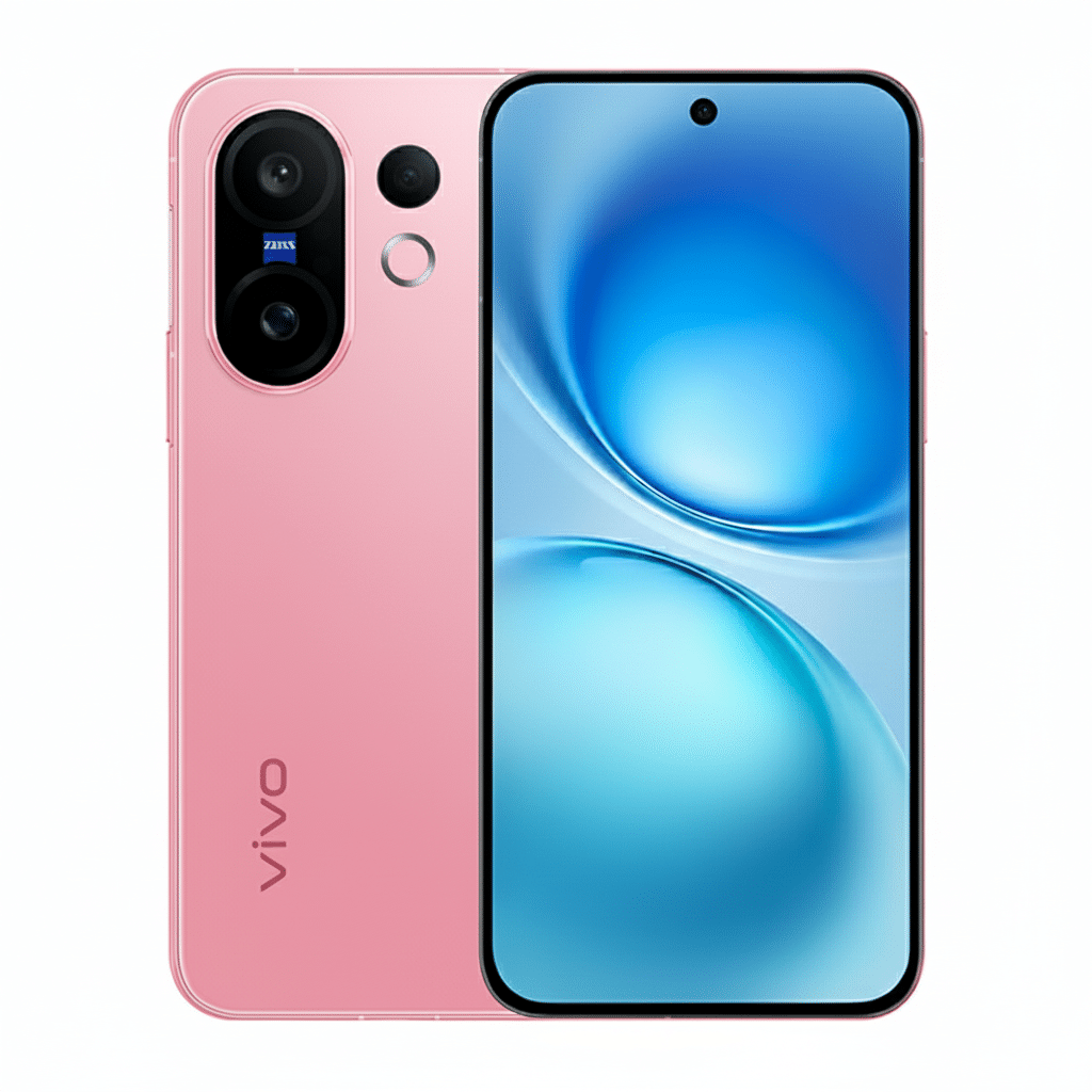 Gemini_Generated_Image_5jpemr5jpemr5jpe Vivo X200 FE (16GB / 512GB) – India - Image 4