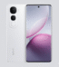 The Vivo Y400 Pro 5G is a stylish and powerful smartphone crafted for users who seek performance, elegance, and cutting-edge technology. Launched in India, it stands out for its premium curved display, fast charging capabilities, and balanced performance — making it one of the most attractive midrange smartphones of 2025.  Design & Display The Vivo Y400 Pro 5G features a stunning 6.77-inch 3D Curved AMOLED Display with a 120 Hz refresh rate and up to 4,500 nits peak brightness. The ultra-thin 0.749 cm profile and 182 g lightweight body make it comfortable to hold while maintaining a premium aesthetic. The smooth curvature, slim bezels, and glossy texture deliver a luxurious, flagship-grade feel. The 300 Hz touch sampling rate ensures smooth response during gaming and scrolling, while HDR10+ support enhances color vibrancy for movies, social media, and everyday use. --- ⚙️ Performance & Software Under the hood, the Vivo Y400 Pro 5G is powered by the MediaTek Dimensity 7300 (4 nm) chipset paired with 8 GB RAM and 128 GB or 256 GB storage (UFS 3.1). It ensures lightning-fast app launches, smooth multitasking, and efficient thermal management for extended usage. Running on Funtouch OS 15 (based on Android 15), the device introduces smart AI features like: AI Note Assist for quick note summaries AI Transcript Assist for meetings or recordings Circle to Search for instant content lookup Together, they make the Y400 Pro a modern productivity powerhouse. --- 📸 Camera System The smartphone houses a 50 MP Sony IMX882 main sensor with AI Photo Enhancement and Night Mode, accompanied by a 2 MP depth camera for artistic portraits. On the front, a 32 MP AI selfie camera ensures vibrant, detailed selfies and clear 4K video recording. Camera features include: AI Erase 2.0 to remove unwanted objects Dual-View Video for front+rear recording Super Night Mode 2.0 for low-light photography The Y400 Pro turns every moment into a stunning shot. ---  Battery & Charging Equipped with a massive 5500 mAh battery, the device supports 90W Flash Charging, capable of charging up to 70% in just 30 minutes. This makes it ideal for users who value both endurance and speed. Battery health optimization ensures long-term performance stability even after hundreds of charge cycles. ---  Connectivity & Features The Vivo Y400 Pro 5G supports dual 5G SIM, Wi-Fi 6, Bluetooth 5.3, and NFC for secure transactions. It’s also rated IP65 dust and water resistant, ensuring protection against light splashes and dust exposure. ---  Color Options Available in three stylish colors: Freestyle White – elegant and classic Fest Gold – luxurious with a metallic glow Nebula Purple – futuristic and bold ---  Price & Availability (India) 8 GB + 128 GB: ₹ 24,999 (INR) 8 GB + 256 GB: ₹ 26,999 (INR) Now available across Vivo stores, Flipkart, and Amazon India. ---  Why Choose Vivo Y400 Pro 5G? ✔ 6.77″ Curved AMOLED 120 Hz Display ✔ Dimensity 7300 Chip with 5G support ✔ 50 MP Sony Camera + 32 MP Selfie ✔ 5500 mAh Battery + 90W Charging ✔ Premium Slim Design and AI-Smart OS The Vivo Y400 Pro 5G combines speed, beauty, and intelligence into one compact powerhouse — a perfect blend for professionals, creators, and tech lovers. ---  Short Description (for product listing) Vivo Y400 Pro 5G features a 6.77″ 120 Hz Curved AMOLED display, Dimensity 7300 chipset, 50 MP Sony camera, 32 MP selfie, 5500 mAh battery with 90W Flash Charge, available in Freestyle White, Fest Gold & Nebula Purple. --- Would you like me to also generate the full Rank Math SEO setup (Title, Slug, Focus Keyword density, and Alt text suggestions) for your WooCommerce upload page next? That’ll fix all the red warnings you showed in your screenshot. Experience next-level power with the Vivo Y400 Pro 5G featuring a 6.77″ 120Hz 3D Curved AMOLED Display, Dimensity 7300 Chipset, 5500 mAh Battery, and 90W Flash Charging. Available in Freestyle White, Fest Gold, and Nebula Purple colors.Vivo Y400 Pro 5G (8GB+128GB / 8GB+256GB) – Slim 3D Curved AMOLED | 90W Flash Charge | India