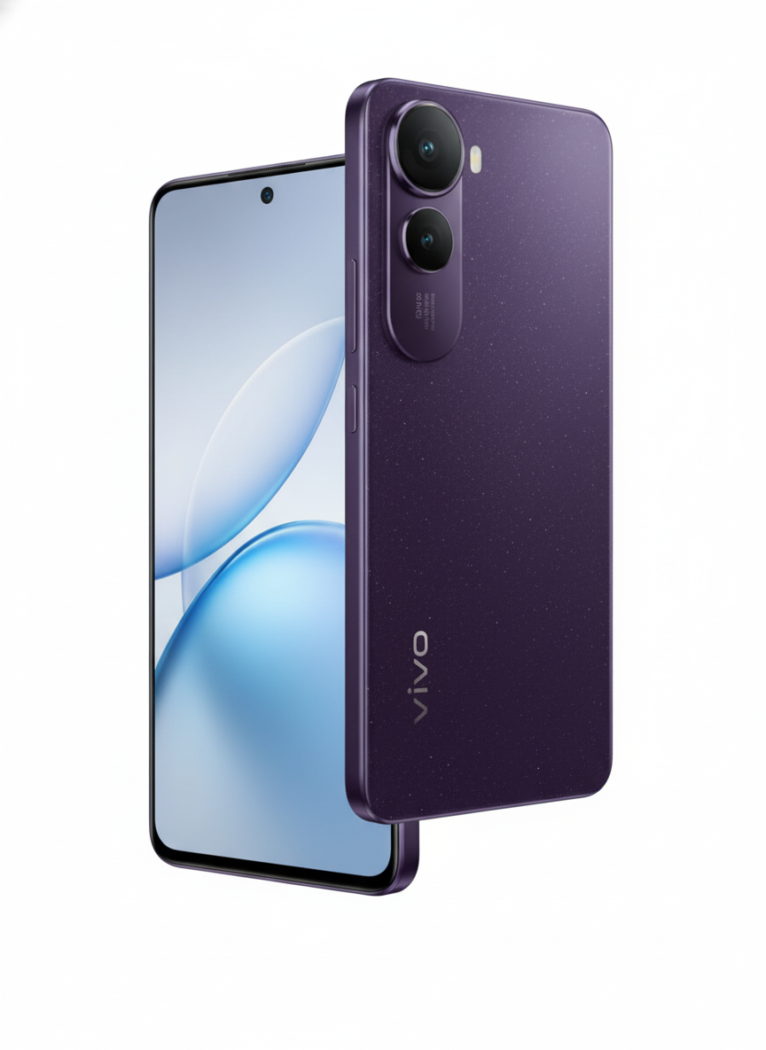 Gemini_Generated_Image_8b99tc8b99tc8b99 Vivo Y400 Pro 8GB / 256GB India - Image 10