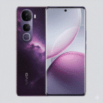 Vivo Y400 Pro (8GB / 128GB) - Image 3