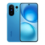 Vivo X200 FE (16GB / 512GB) – India - Image 2