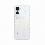 Vivo Y400 Pro 8GB / 256GB India - Image 6