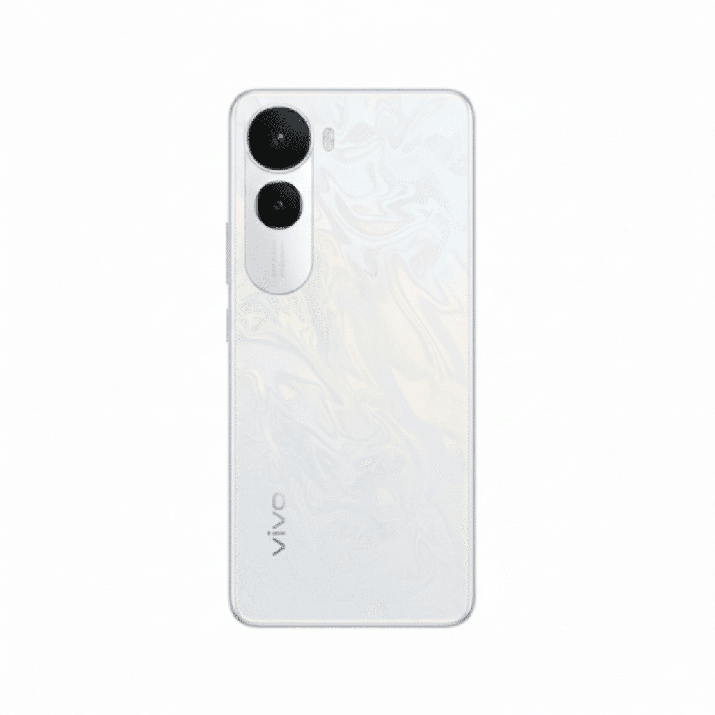 Gemini_Generated_Image_9s2qe9s2qe9s2qe9 Vivo Y400 Pro 8GB / 256GB India - Image 6