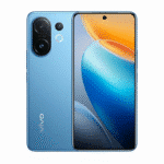 Vivo T4 Pro (8GB/256GB) – India | 5G Smartphone The Vivo T4 Pro (8GB/256GB) is a perfect blend of power, performance, and modern design, built to deliver a premium experience without the flagship price tag. With a sleek curved display, robust Snapdragon processor, and ultra-fast charging, the T4 Pro stands out as one of Vivo’s best-performing mid-range 5G smartphones in 2025.  Performance That Powers Every Moment Under the hood, the Vivo T4 Pro is powered by the Snapdragon 7 Gen 3 5G processor, designed to handle heavy tasks, gaming, and multitasking with ease. Paired with 8GB LPDDR5 RAM and an additional virtual RAM expansion up to 8GB, it ensures lag-free app switching and ultra-smooth responsiveness. The 256GB UFS 3.1 storage gives you lightning-fast read/write speeds, making app loading and file transfers seamless.  Immersive Display Experience Enjoy breathtaking visuals on a 6.78-inch Full HD+ AMOLED display with a 120Hz refresh rate. Whether you’re streaming, scrolling, or gaming, every motion feels smooth and vivid. With HDR10+ certification, colors appear more vibrant, blacks are deeper, and brightness adapts perfectly to ambient light — ideal for entertainment and productivity alike. Next-Level Photography The Vivo T4 Pro brings an advanced triple rear camera setup featuring a 64MP OIS primary lens, 16MP ultra-wide sensor, and a 2MP depth lens. This versatile system captures clear, stable, and detailed shots in all lighting conditions. The OIS (Optical Image Stabilization) ensures crisp low-light images and shake-free video recording. On the front, a 32MP AI selfie camera enhances every portrait with natural skin tones, perfect focus, and social-media-ready clarity.  Long-Lasting Battery with Super-Fast Charging Stay unplugged longer with a 5000mAh battery that easily lasts a full day of heavy use. And when you do need a top-up, 80W FlashCharge technology gets you from 0% to 70% in just 20 minutes. It’s built for users who demand speed, reliability, and all-day endurance. Premium Design & Build The Vivo T4 Pro showcases a refined, elegant look with its curved matte glass back and metallic frame. It’s available in two beautiful finishes — Nitro Blue and Blaze Gold. The Nitro Blue version gives off a sleek, modern vibe, while Blaze Gold delivers a luxurious, golden glow. The slim 7.7mm profile and curved edges make it not only stylish but also comfortable to hold.  Smooth Software & Smart Features Running on Funtouch OS 15 based on Android 15, the interface is clean, fast, and customizable. It includes enhanced privacy settings, smoother animations, and optimized battery management. Connectivity options include dual 5G, Wi-Fi 6, Bluetooth 5.3, NFC, and GPS — ensuring stable performance wherever you go.  Why Choose Vivo T4 Pro (8GB/256GB)? The Vivo T4 Pro delivers everything modern users need — fast performance, stunning display, long-lasting battery, and professional-grade cameras — in a slim, elegant form factor. It’s ideal for gamers, creators, and everyday users who want flagship-like features without spending a fortune. ---  Key Specifications Feature Details Model Vivo T4 Pro Variant 8GB RAM / 256GB Storage Processor Snapdragon 7 Gen 3 5G Display 6.78″ FHD+ AMOLED, 120Hz, HDR10+ Rear Camera 64MP (OIS) + 16MP + 2MP Front Camera 32MP Battery 5000mAh with 80W FlashCharge OS Funtouch OS 15 (Android 15) Connectivity 5G, Wi-Fi 6, Bluetooth 5.3, NFC Build Matte Glass Back, Metal Frame Colors Nitro Blue, Blaze Gold The Vivo T4 Pro delivers everything modern users need — fast performance, stunning display, long-lasting battery, and professional-grade cameras — in a slim, elegant form factor. It’s ideal for gamers, creators, and everyday users who want flagship-like features without spending a fortune.The Vivo T4 Pro showcases a refined, elegant look with its curved matte glass back and metallic frame. It’s available in two beautiful finishes — Nitro Blue and Blaze Gold. The Nitro Blue version gives off a sleek, modern vibe, while Blaze Gold delivers a luxurious, golden glow. The slim 7.7mm profile and curved edges make it not only stylish but also comfortable to hold. ---