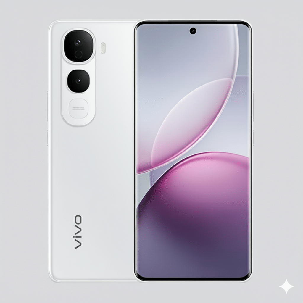 Gemini_Generated_Image_ck6d7mck6d7mck6d Vivo Y400 Pro 8GB / 256GB India - Image 5