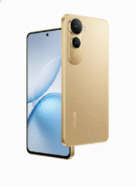 Vivo Y400 Pro 8GB / 256GB India - Image 3
