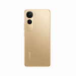 Vivo Y400 Pro 8GB / 256GB India - Image 4
