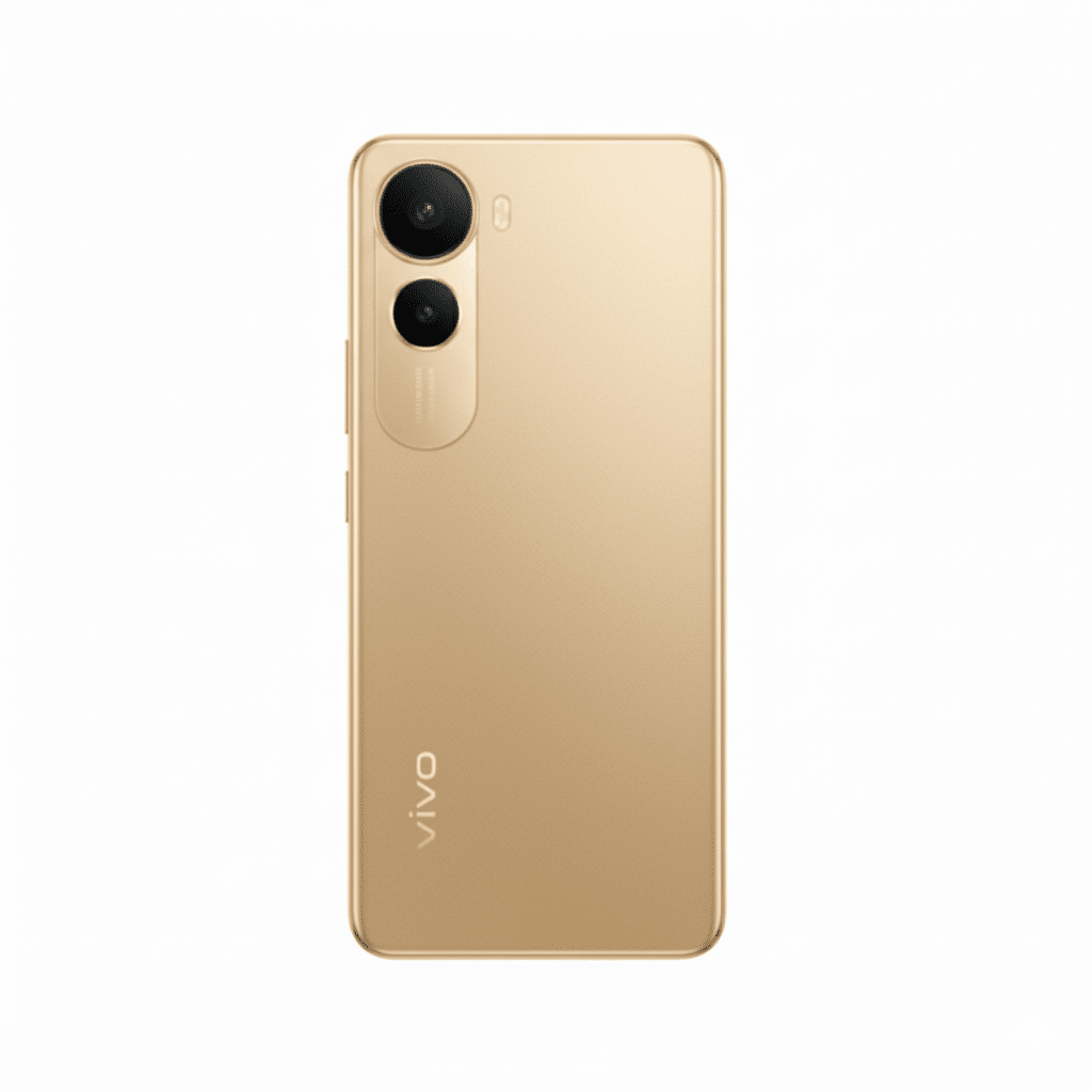 Gemini_Generated_Image_me3keeme3keeme3k Vivo Y400 Pro 8GB / 256GB India - Image 4