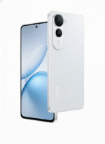 Vivo Y400 Pro 8GB / 256GB India - Image 7