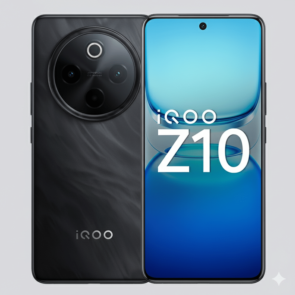 https://rakibelectronicsbd.com/?s=iqoo&post_type=product