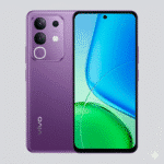 Vivo T4X 8GB / 128GB India - Image 3