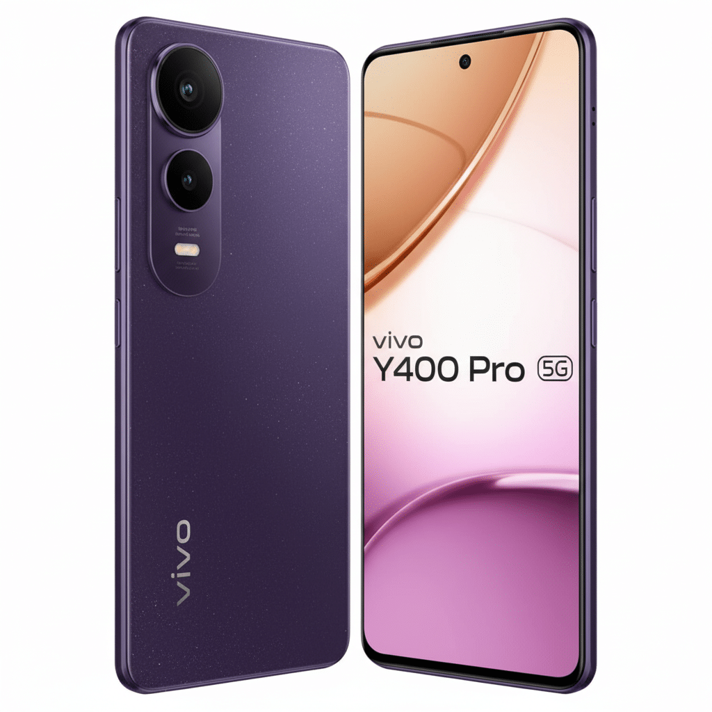 Gemini_Generated_Image_z1uq2iz1uq2iz1uq Vivo Y400 Pro 8GB / 256GB India - Image 9