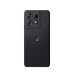Motorola Edge 50 Pro 12 256 India - Image 2