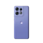 Motorola Edge 50 Pro 12 256 India - Image 4