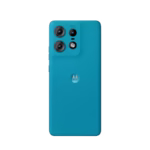 Motorola Edge 50 Pro 12 256 India - Image 8