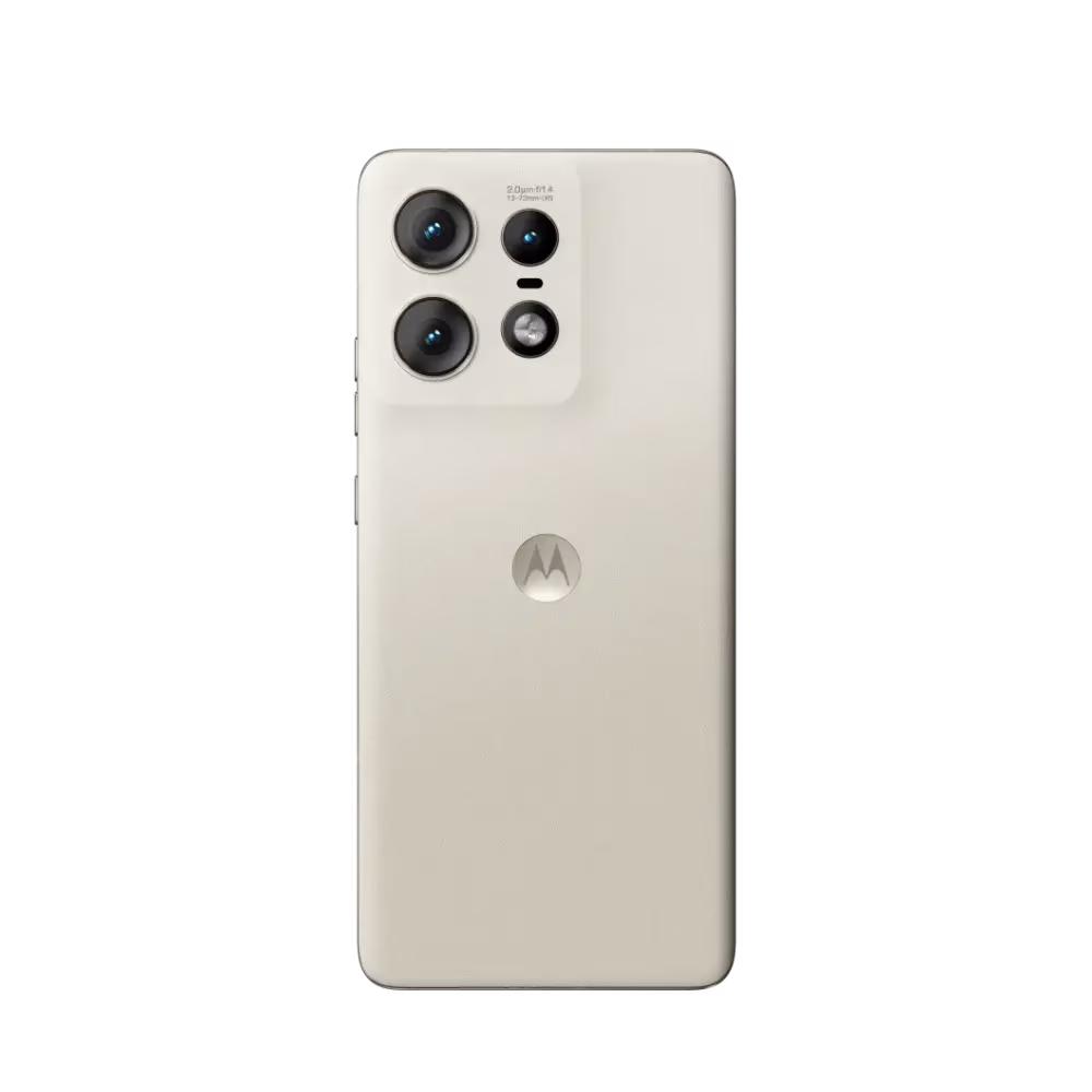 Motorola Edge 50 Pro 12 256 India 4 Motorola Edge 50 Pro 12 256 India - Image 11