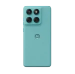 Motorola Edge 60 Fusion 8 256 India - Image 3