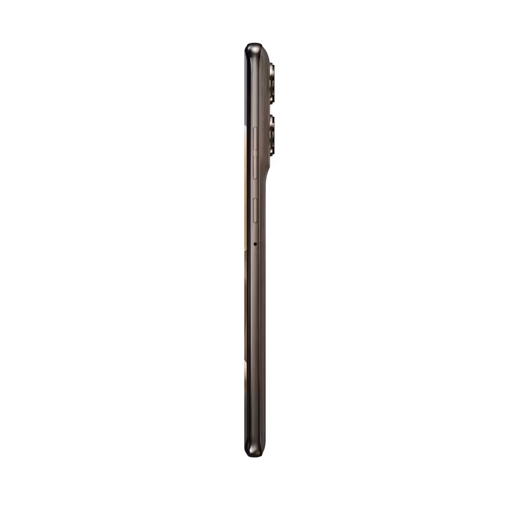 Motorola Edge 60 Pro 12 256 India 3333 Motorola Edge 60 Pro 12 256 India - Image 16
