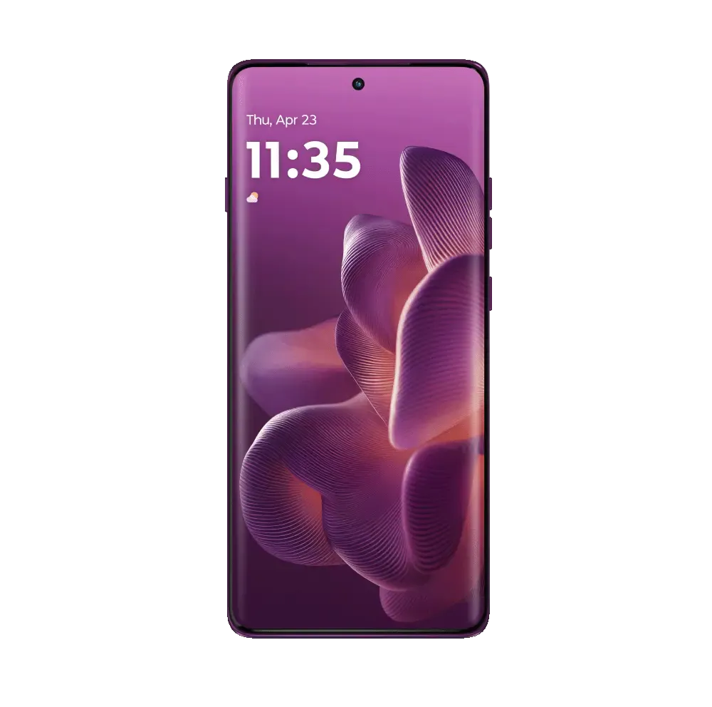 Motorola Edge 60 Pro 12 256 India 44444 Motorola Edge 60 Pro 12 256 India - Image 18