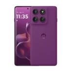 Motorola Edge 60 Pro 8 256 India - Image 9