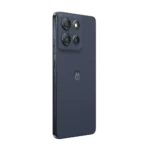 Motorola G86(8GB+128GB) India - Image 5