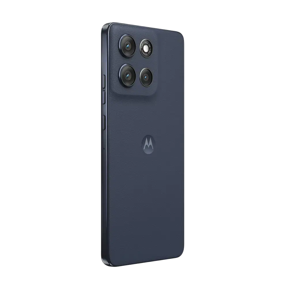 Motorola G86 Power India 1 Motorola G86(8GB+128GB) India - Image 5