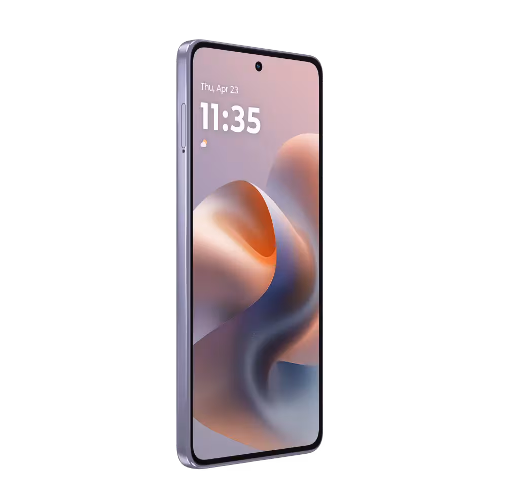 Motorola G86 Power India 11111 Motorola G86(8GB+128GB) India - Image 17