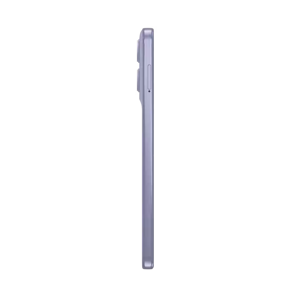 Motorola G86 Power India 111111 Motorola G86(8GB+128GB) India - Image 18