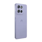Motorola G86(8GB+128GB) India - Image 16