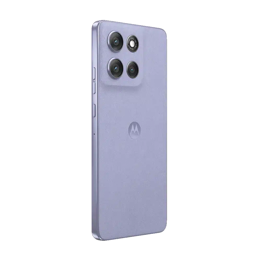 Motorola G86 Power India 1111webp Motorola G86(8GB+128GB) India - Image 16