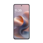 Motorola G86(8GB+128GB) India - Image 2