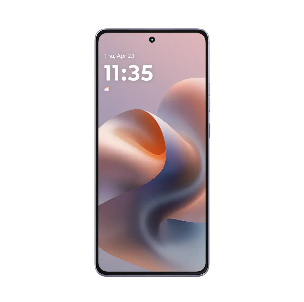 Motorola G86 Power India 111webp Motorola G86(8GB+128GB) India - Image 2