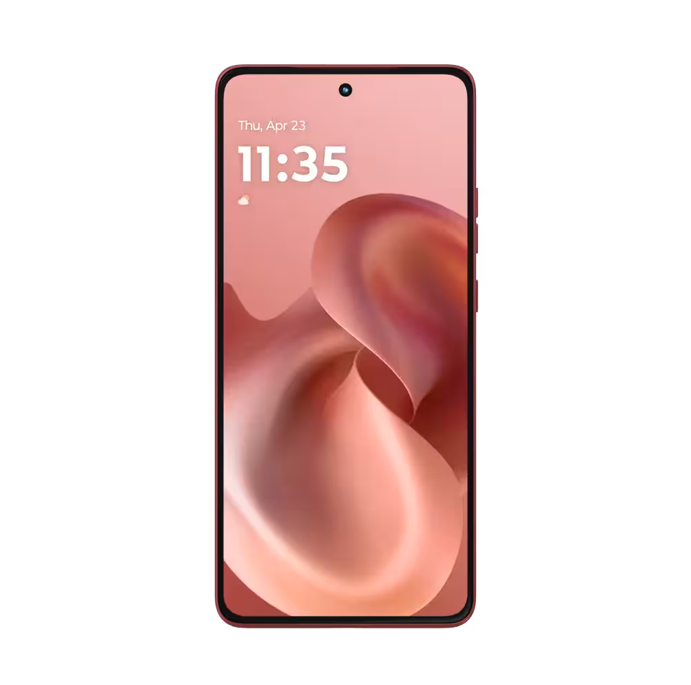 Motorola G86 Power India 2 Motorola G86(8GB+128GB) India - Image 11