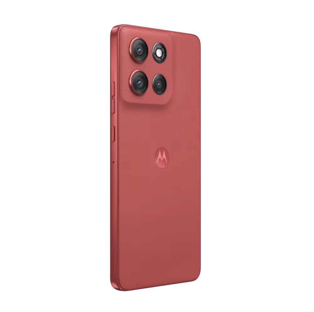 Motorola G86 Power India 22 Motorola G86(8GB+128GB) India - Image 12