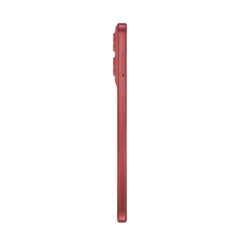 Motorola G86 Power India 2222 Motorola G86(8GB+128GB) India - Image 14
