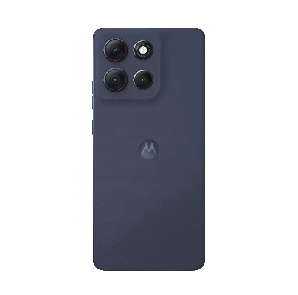 Motorola G86 Power India 3 Motorola G86(8GB+128GB) India - Image 3